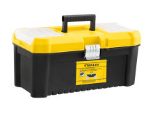 Stanley værktøjskasse 41,5 cm